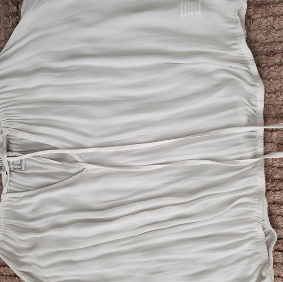 Blouse - Picture 2 of 5